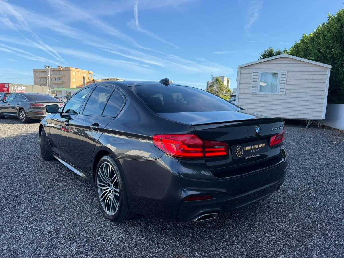 bmw-serie-5-2018-hibrido-a-gasolina-1998cc
