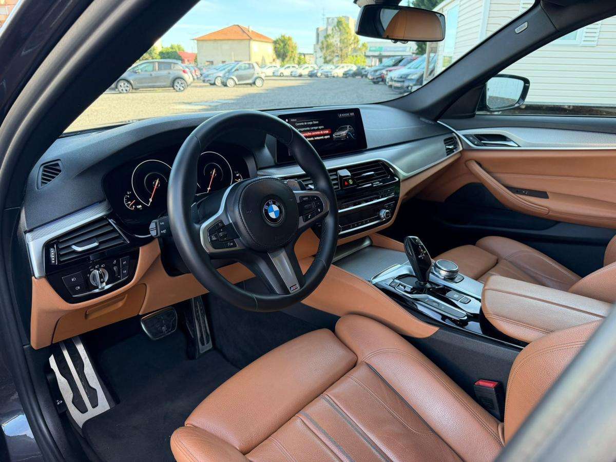 bmw-serie-5-2018-hibrido-a-gasolina-1998cc