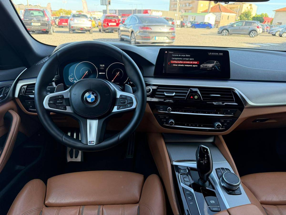 bmw-serie-5-2018-hibrido-a-gasolina-1998cc