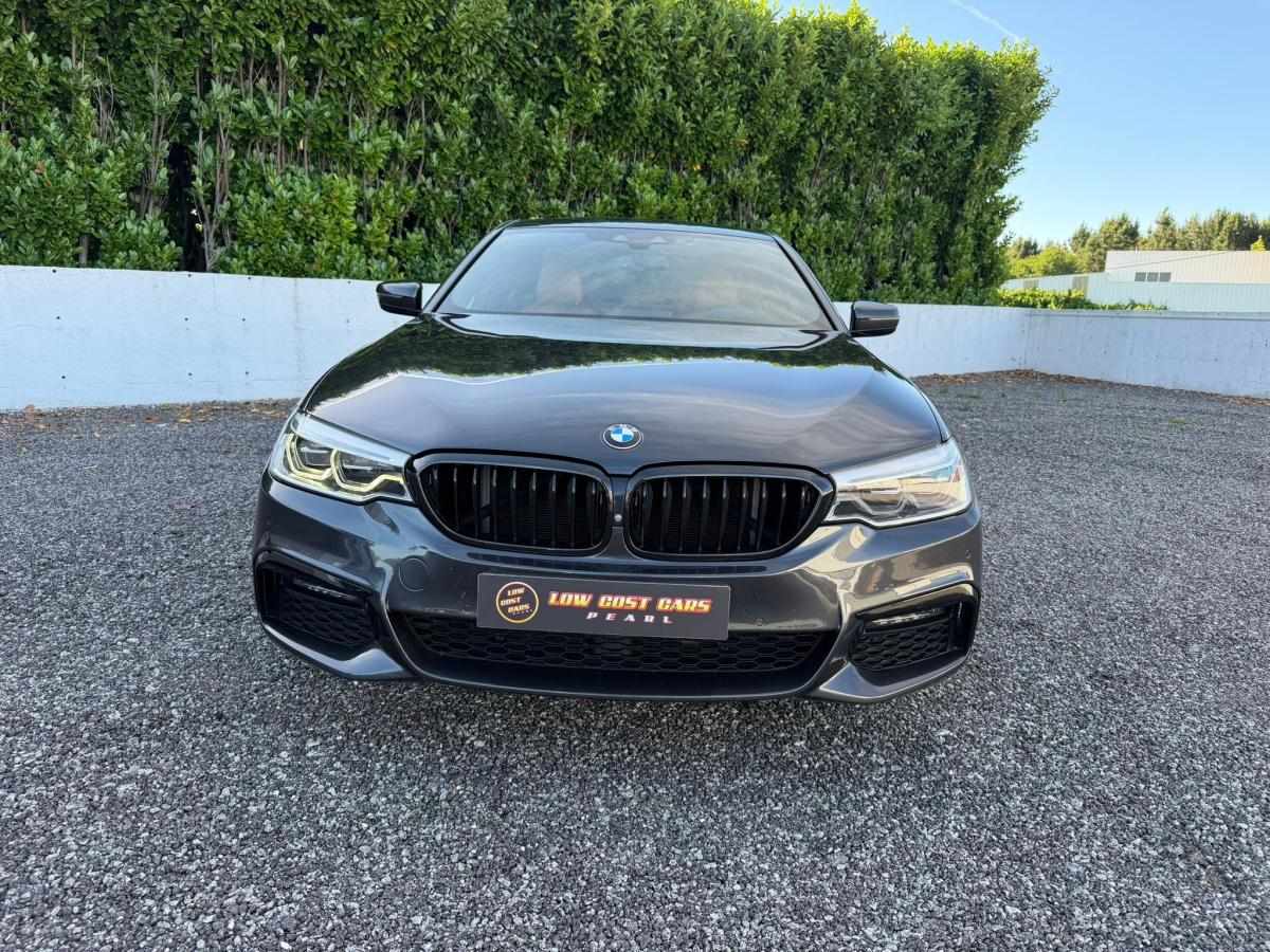 bmw-serie-5-2018-hibrido-a-gasolina-1998cc
