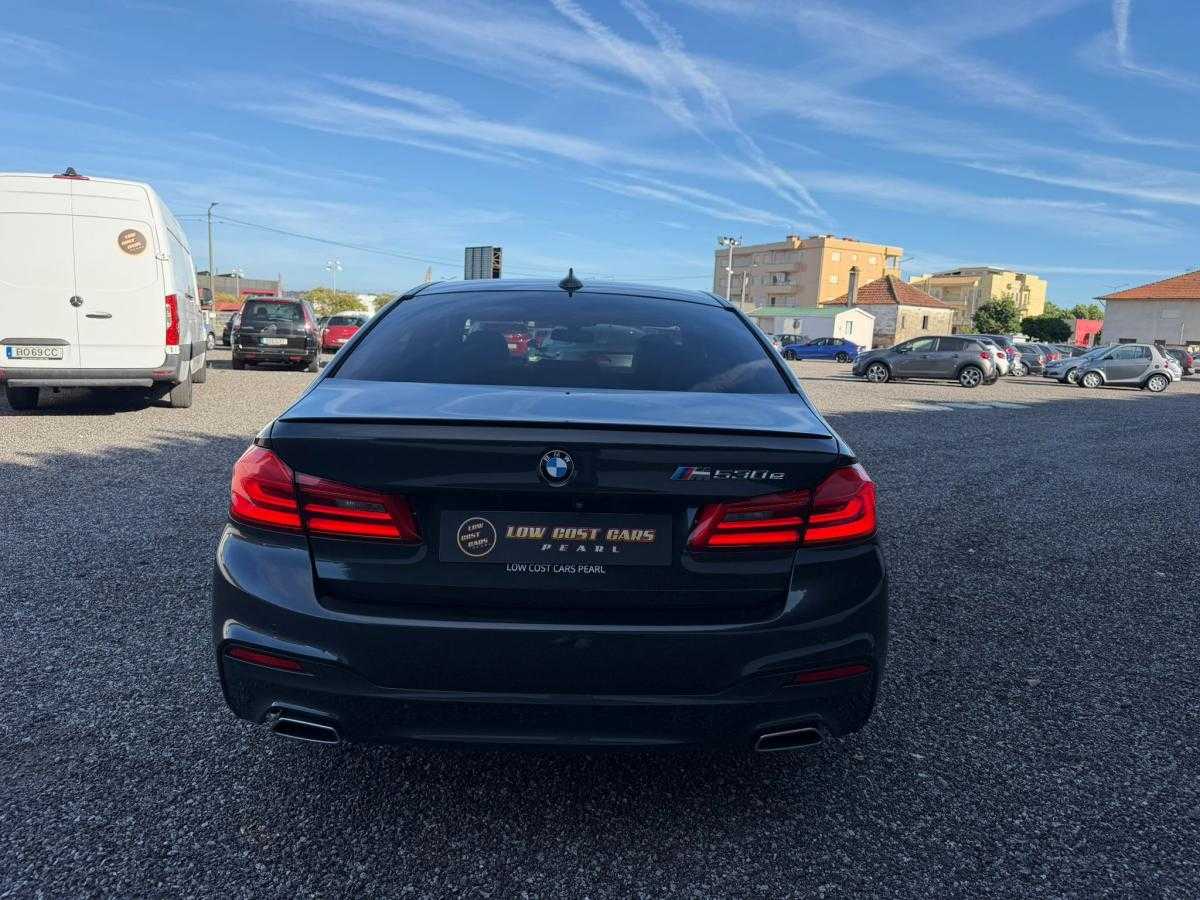 bmw-serie-5-2018-hibrido-a-gasolina-1998cc