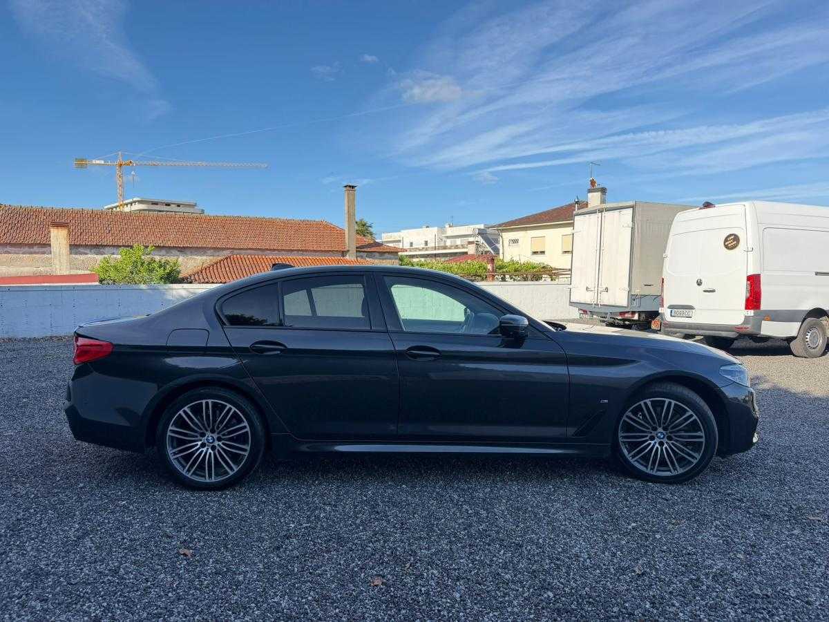 bmw-serie-5-2018-hibrido-a-gasolina-1998cc
