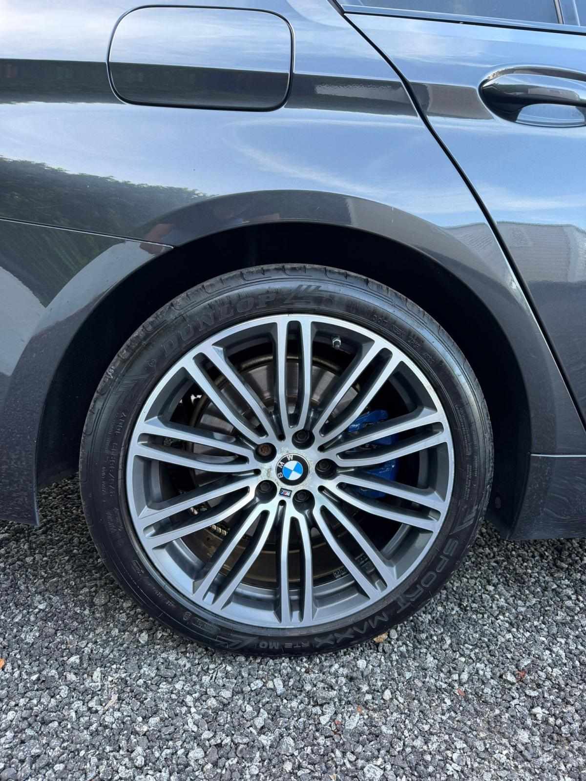 bmw-serie-5-2018-hibrido-a-gasolina-1998cc