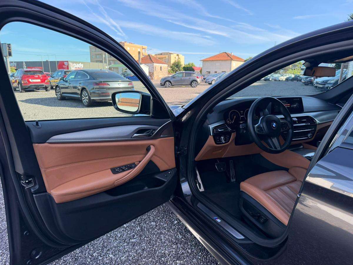 bmw-serie-5-2018-hibrido-a-gasolina-1998cc