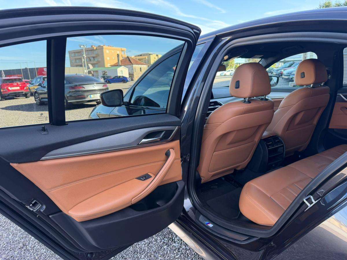bmw-serie-5-2018-hibrido-a-gasolina-1998cc