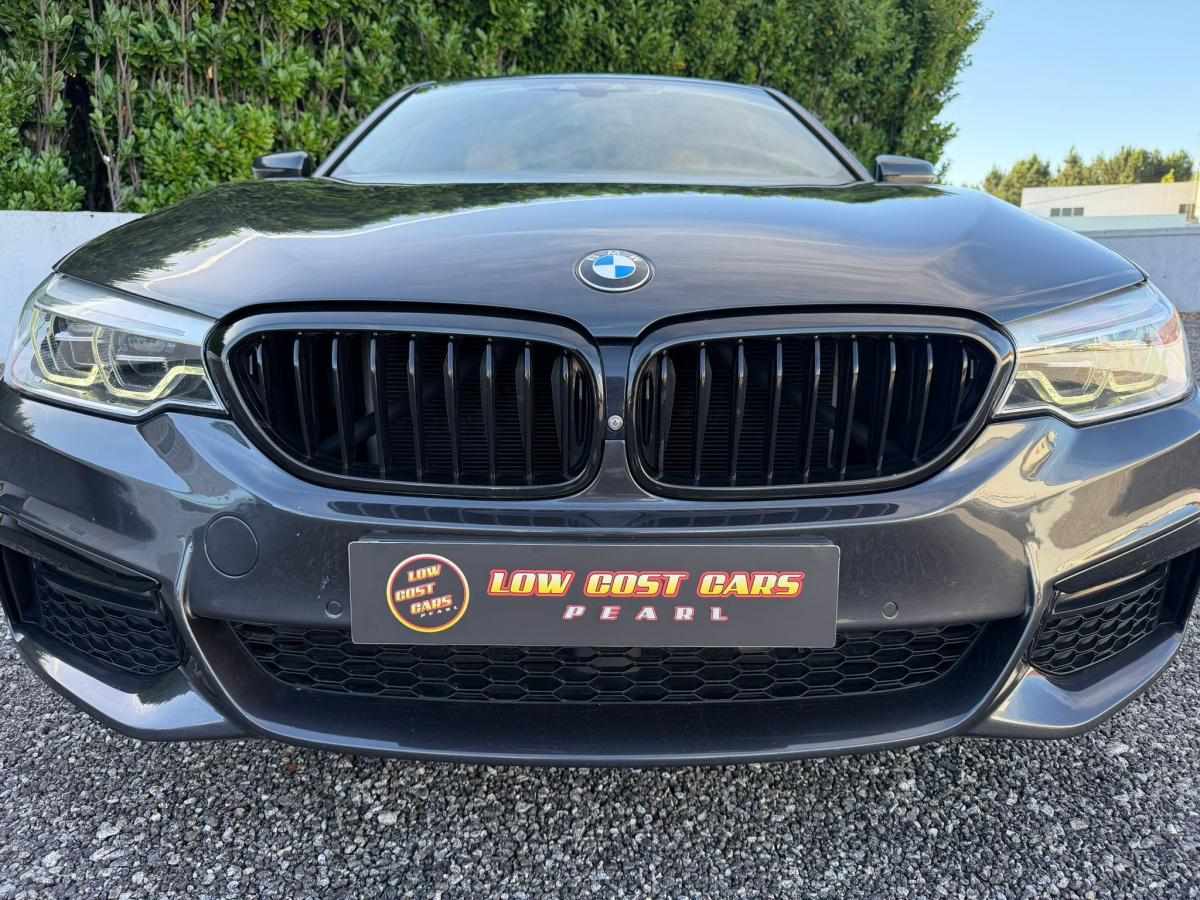 bmw-serie-5-2018-hibrido-a-gasolina-1998cc