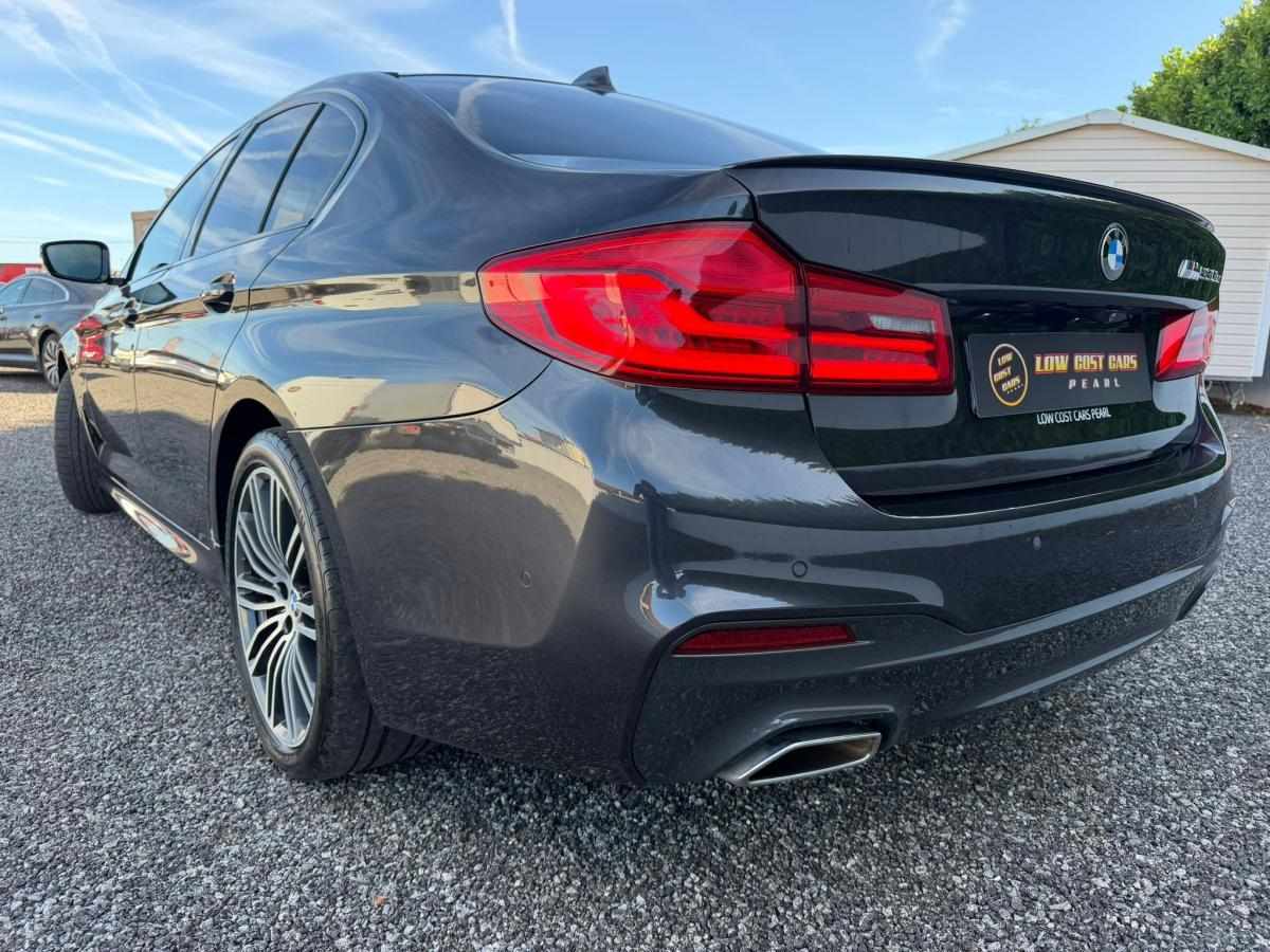 bmw-serie-5-2018-hibrido-a-gasolina-1998cc