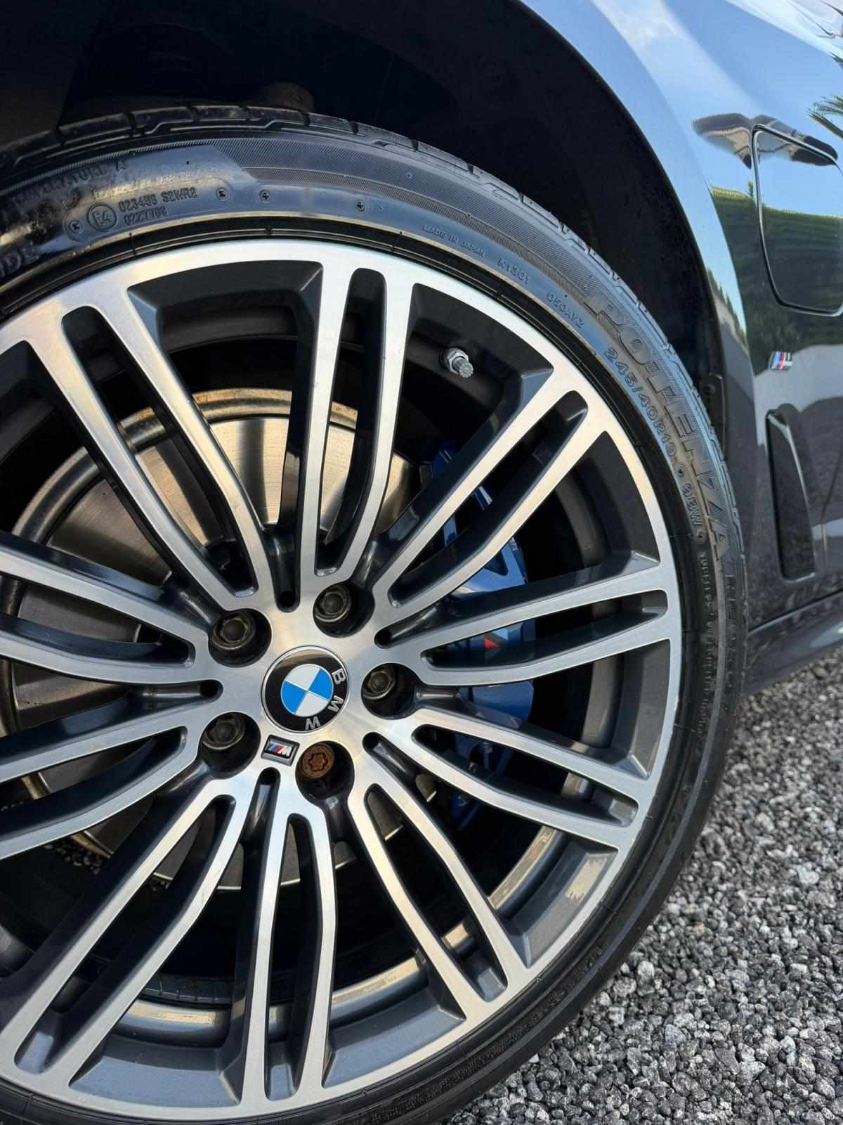 bmw-serie-5-2018-hibrido-a-gasolina-1998cc
