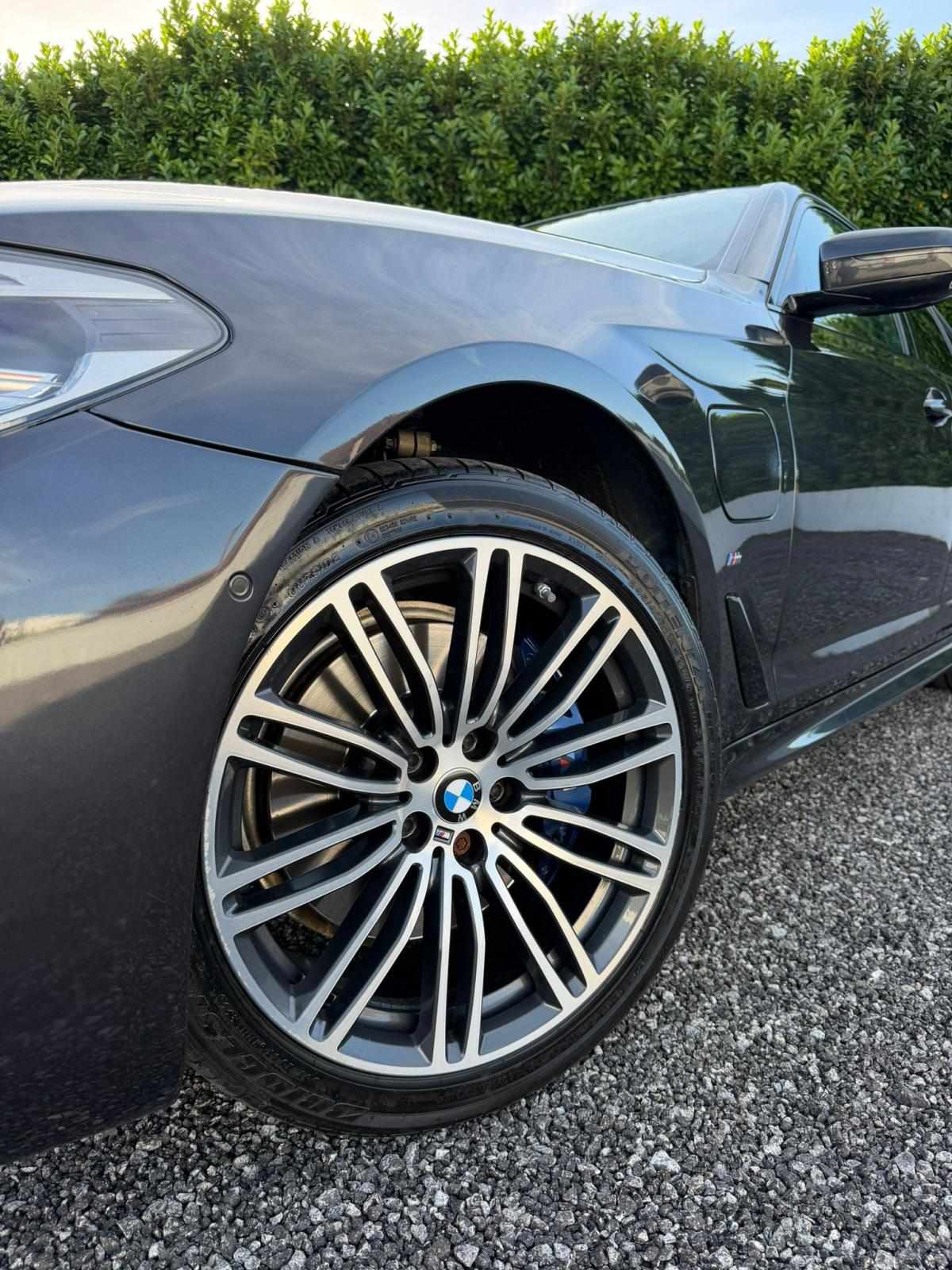 bmw-serie-5-2018-hibrido-a-gasolina-1998cc