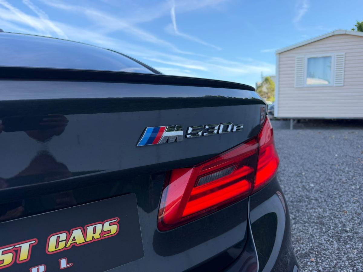 bmw-serie-5-2018-hibrido-a-gasolina-1998cc