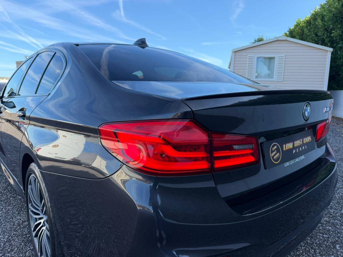 bmw-serie-5-2018-hibrido-a-gasolina-1998cc