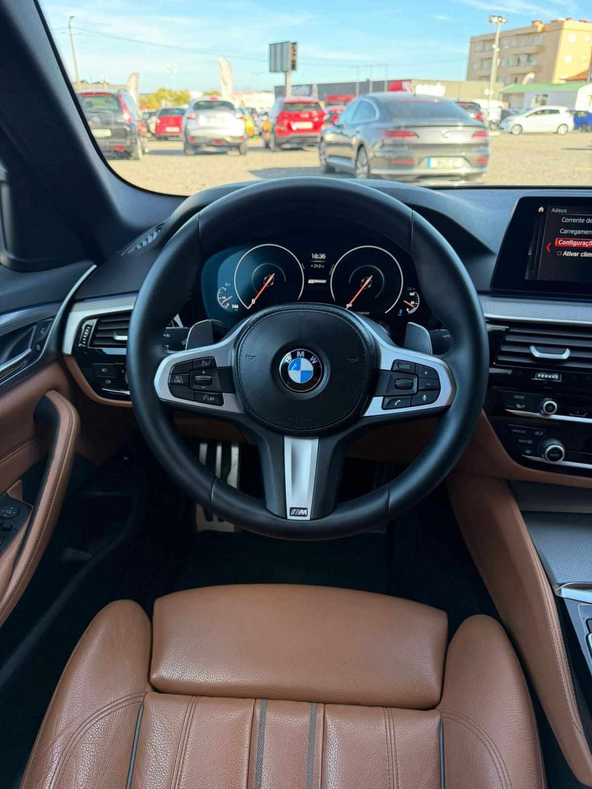 bmw-serie-5-2018-hibrido-a-gasolina-1998cc