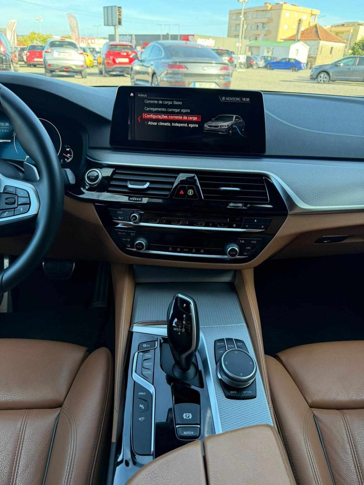 bmw-serie-5-2018-hibrido-a-gasolina-1998cc