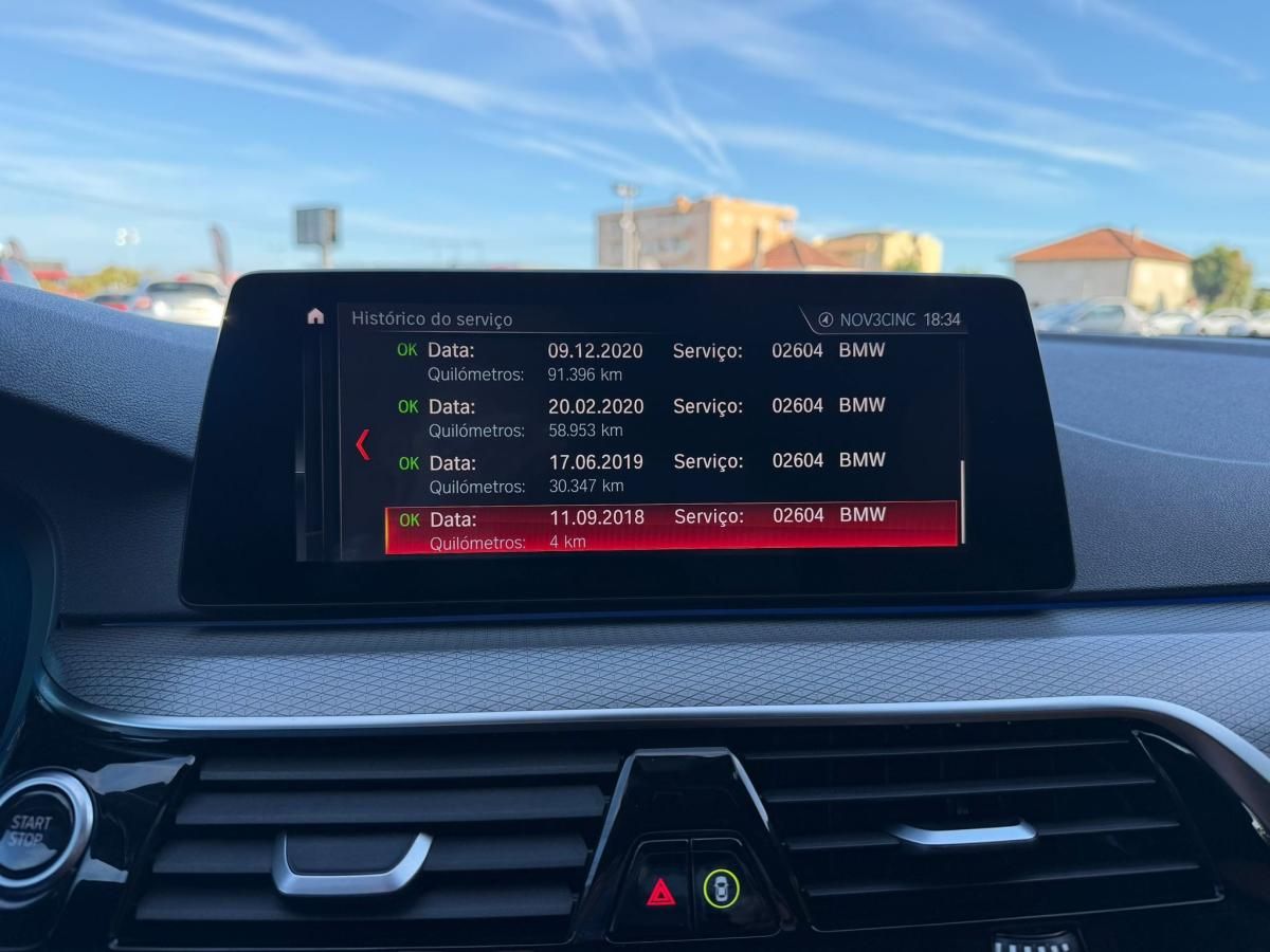 bmw-serie-5-2018-hibrido-a-gasolina-1998cc