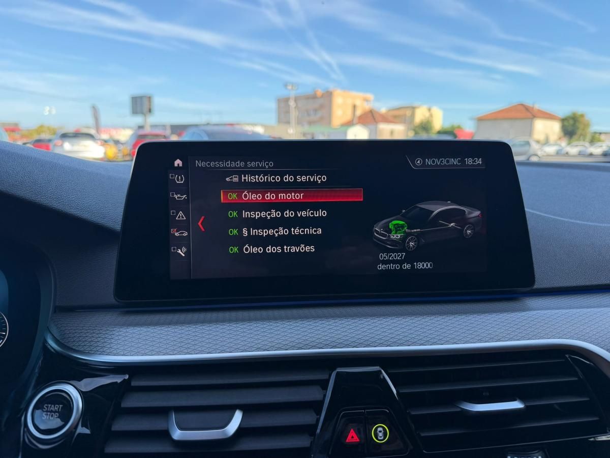 bmw-serie-5-2018-hibrido-a-gasolina-1998cc