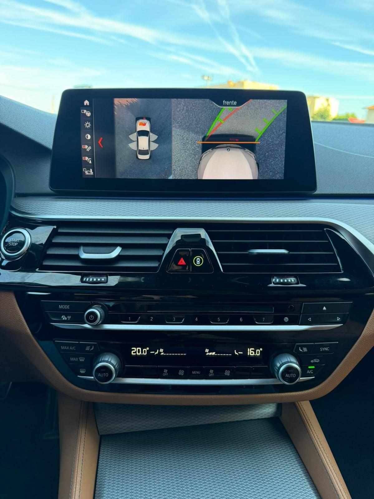 bmw-serie-5-2018-hibrido-a-gasolina-1998cc