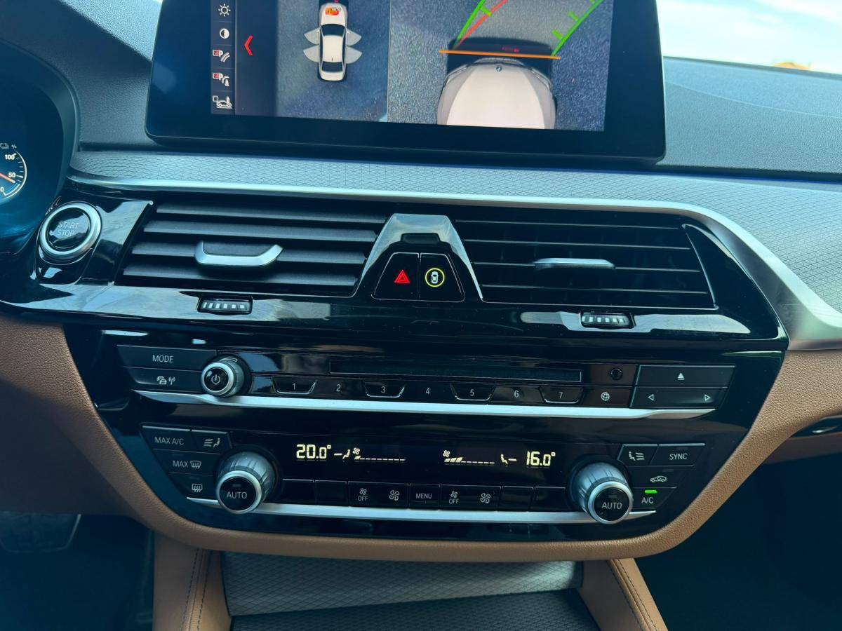 bmw-serie-5-2018-hibrido-a-gasolina-1998cc