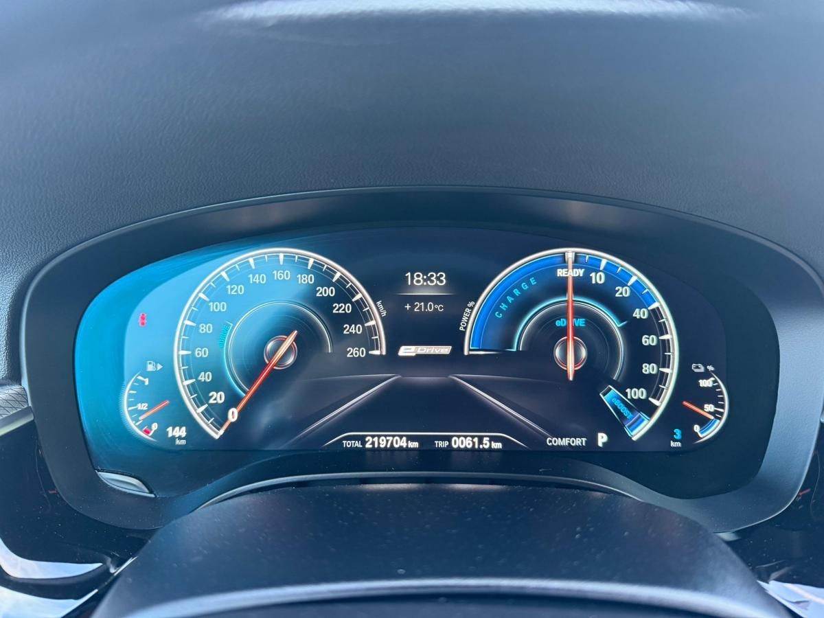 bmw-serie-5-2018-hibrido-a-gasolina-1998cc