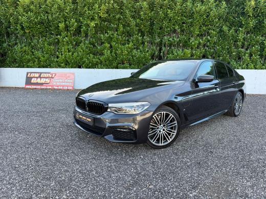 bmw-serie-5-2018-hibrido-a-gasolina-1998cc