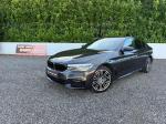 bmw-serie-5-2018-hibrido-a-gasolina-1998cc