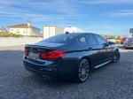 bmw-serie-5-2018-hibrido-a-gasolina-1998cc