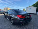 bmw-serie-5-2018-hibrido-a-gasolina-1998cc