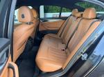 bmw-serie-5-2018-hibrido-a-gasolina-1998cc