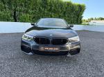 bmw-serie-5-2018-hibrido-a-gasolina-1998cc