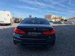 bmw-serie-5-2018-hibrido-a-gasolina-1998cc