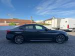 bmw-serie-5-2018-hibrido-a-gasolina-1998cc
