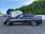 bmw-serie-5-2018-hibrido-a-gasolina-1998cc