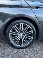 bmw-serie-5-2018-hibrido-a-gasolina-1998cc