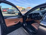 bmw-serie-5-2018-hibrido-a-gasolina-1998cc
