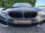 bmw-serie-5-2018-hibrido-a-gasolina-1998cc