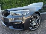 bmw-serie-5-2018-hibrido-a-gasolina-1998cc