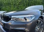 bmw-serie-5-2018-hibrido-a-gasolina-1998cc