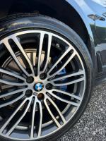 bmw-serie-5-2018-hibrido-a-gasolina-1998cc
