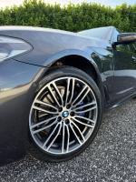bmw-serie-5-2018-hibrido-a-gasolina-1998cc