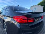 bmw-serie-5-2018-hibrido-a-gasolina-1998cc