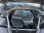 bmw-serie-5-2018-hibrido-a-gasolina-1998cc