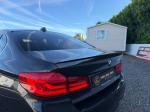 bmw-serie-5-2018-hibrido-a-gasolina-1998cc