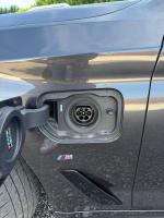 bmw-serie-5-2018-hibrido-a-gasolina-1998cc