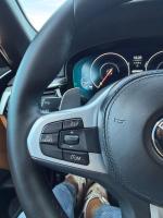 bmw-serie-5-2018-hibrido-a-gasolina-1998cc