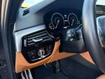 bmw-serie-5-2018-hibrido-a-gasolina-1998cc