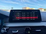 bmw-serie-5-2018-hibrido-a-gasolina-1998cc