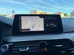 bmw-serie-5-2018-hibrido-a-gasolina-1998cc