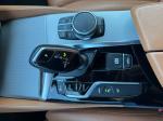 bmw-serie-5-2018-hibrido-a-gasolina-1998cc