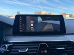 bmw-serie-5-2018-hibrido-a-gasolina-1998cc