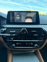 bmw-serie-5-2018-hibrido-a-gasolina-1998cc
