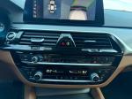 bmw-serie-5-2018-hibrido-a-gasolina-1998cc